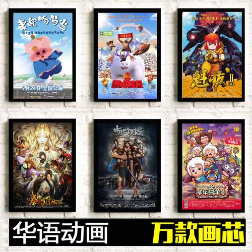 岩手医科大学商业管理文凭证书